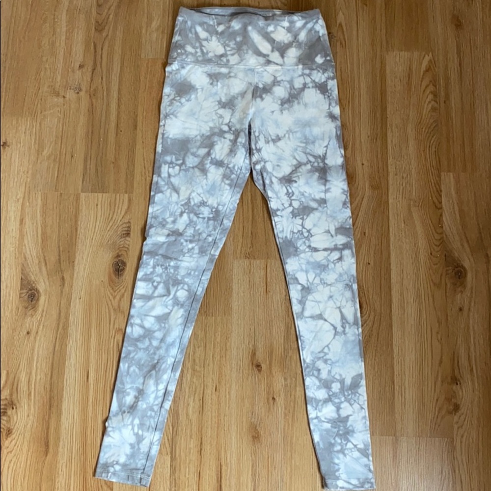 Lounge leggings